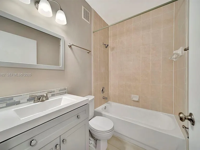 3773 SW 153rd Ct #3773 — Photo 16