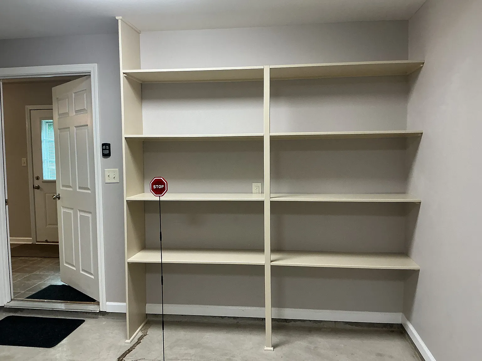 2 bed, 2.5 bath, 1424 sqft, $1,225 — Photo 2