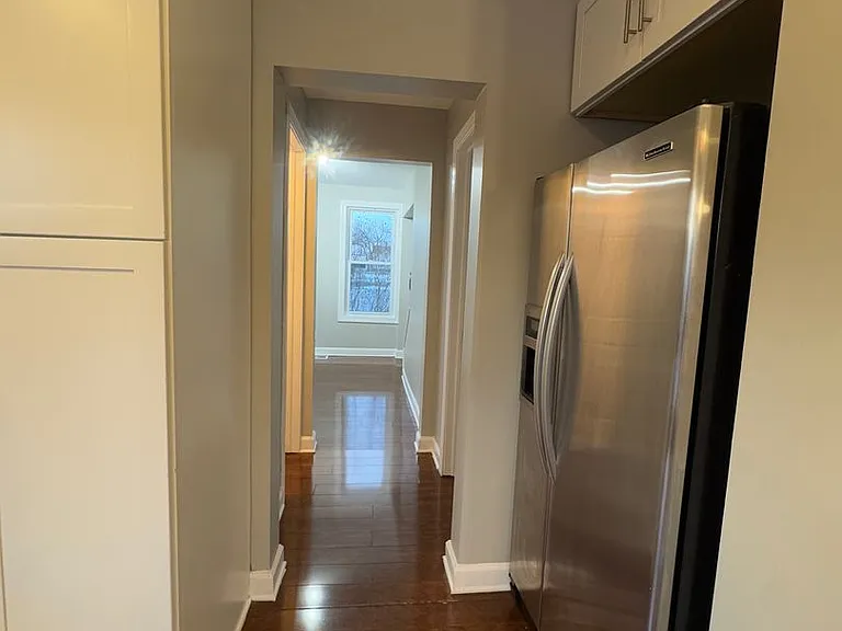 18320 Morris Ave — Photo 18