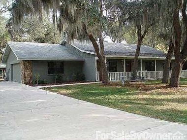 1st image of 1314 Hammock Shade Dr