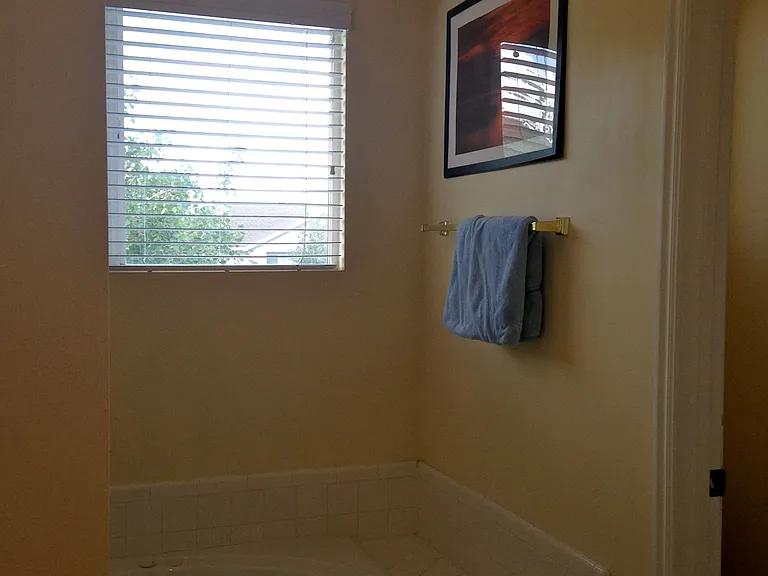 13993 S Old Saddle Rd — Photo 24