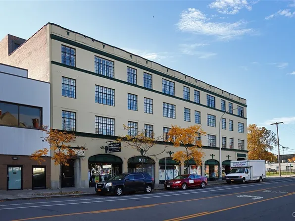 377 W Onondaga St APT 401, Syracuse, NY 13202