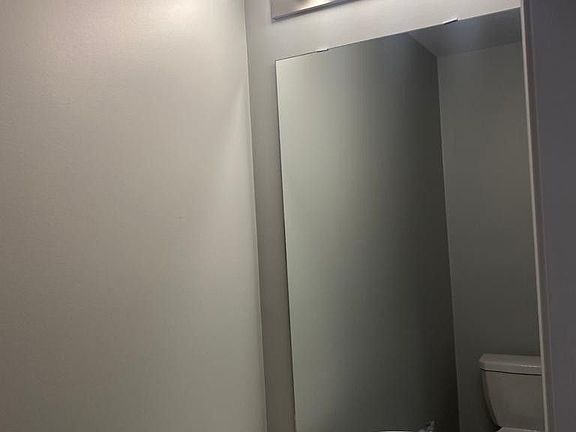 4th image of 77 Diana Ave #124