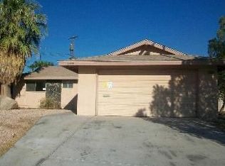 5429 Banjo St, Las Vegas, NV 89107