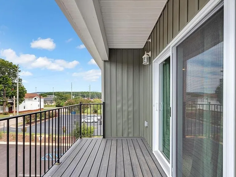 3111 Ivy Ave SW #A1 — Photo 11