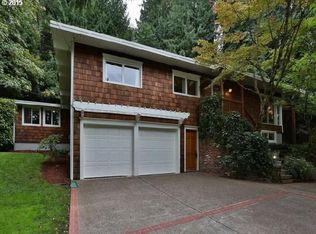 17440 Blue Heron Rd, Lake Oswego, OR 97034