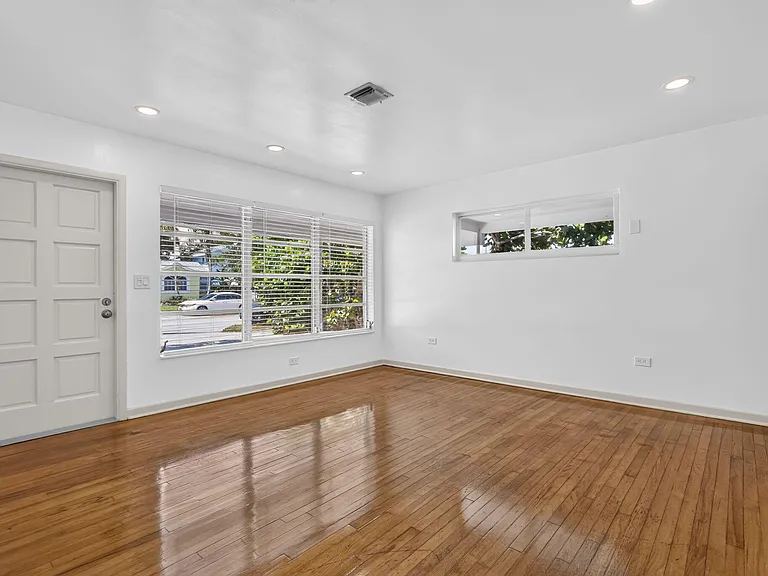 111 Euclid Blvd — Photo 4