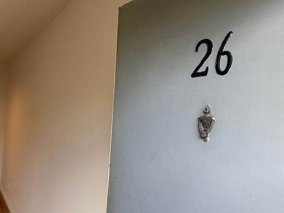 4th image of 3720 Motor Ave #0B-1Ba