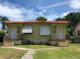 3426 SW 23rd Ter, Miami, FL 33145