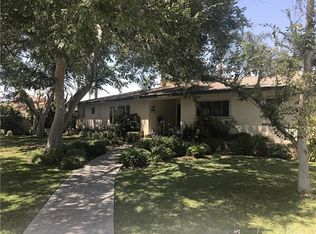 7705 Brookmill Rd, Downey, CA 90241