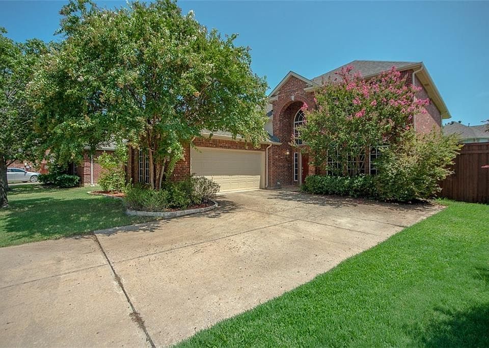 1st image of 6529 Hillview Ln