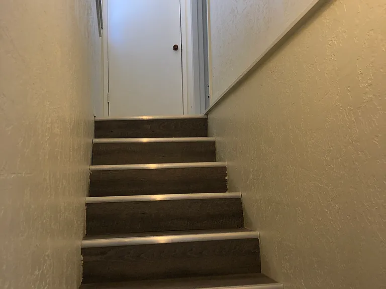 352 Clark Way — Photo 24