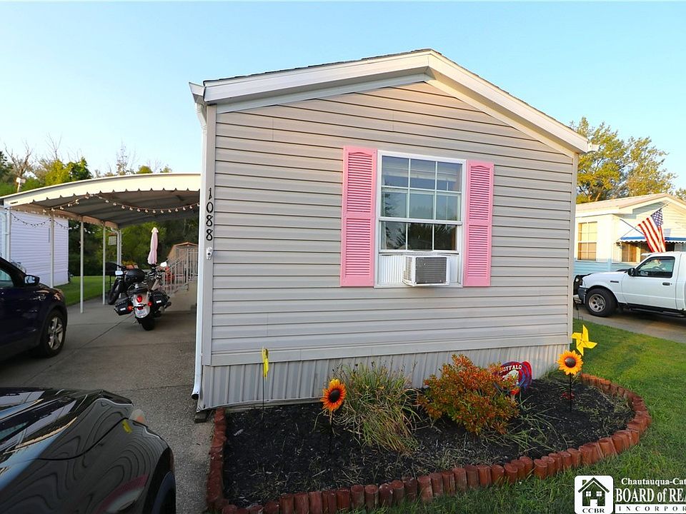 1st image of 1088 Northwood Ter
