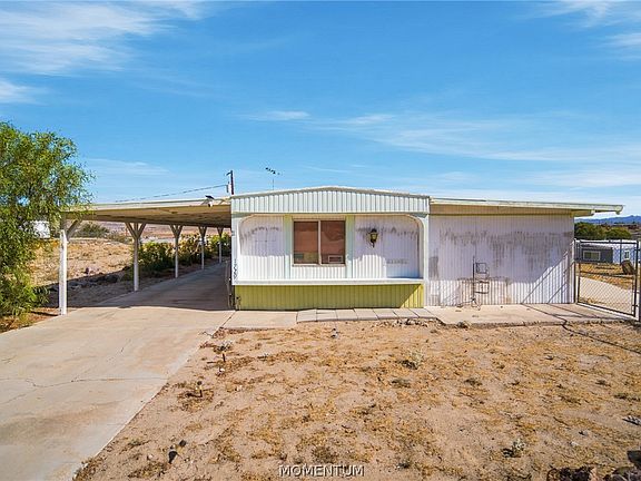 3rd image of 1729 Williams Drive