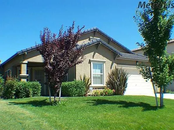 7525 Muirfield Way, Sacramento, CA 95822