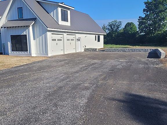 2nd image of 2044 County Route 49