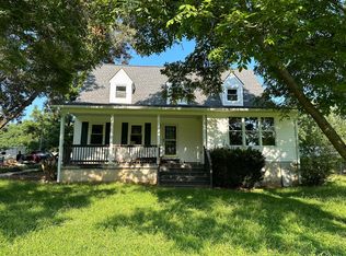 3002 Helen Dr, Mineral Springs, NC 28173