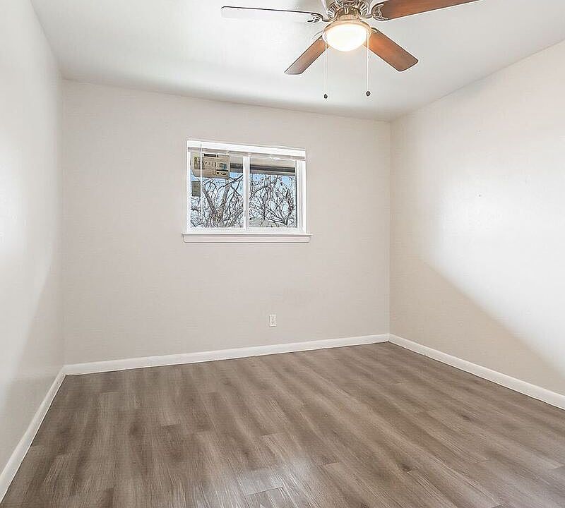 411 East Polk Street 411 E Polk St Richardson TX Zillow