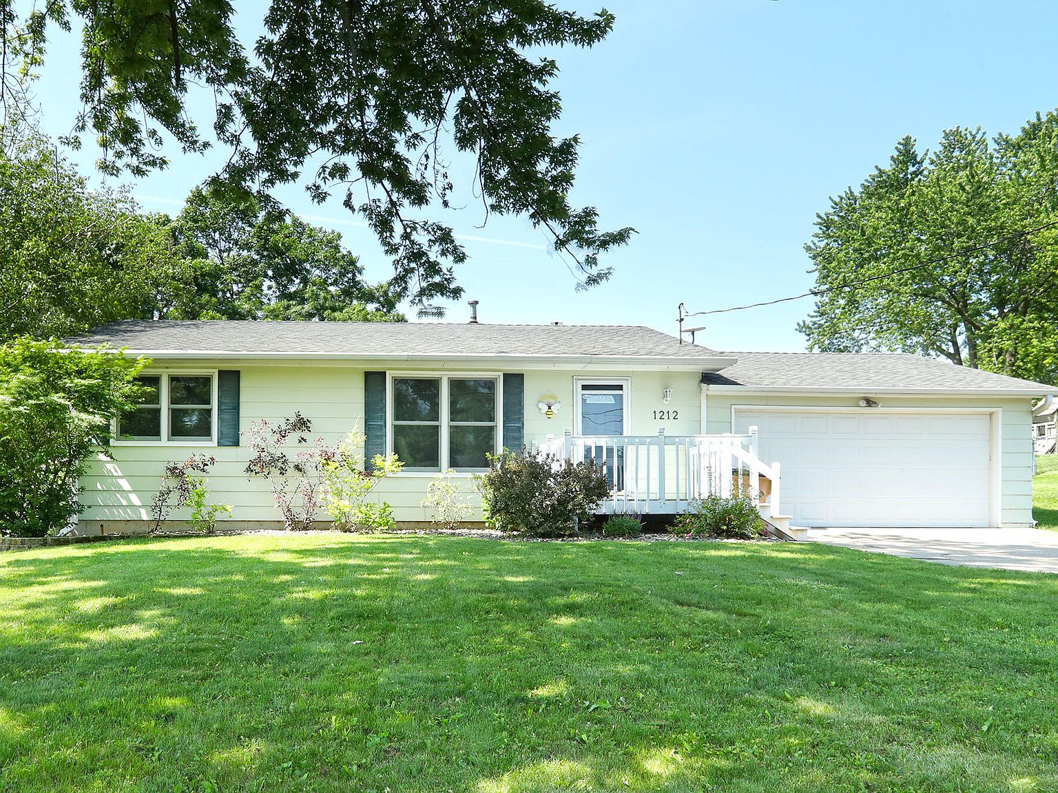 VISVIM✖️NEIGHBORHOOD POLKE VISVIM✖️NEIGHBORHOOD POLKE Lookbook | visvim