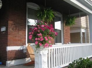616 Center St, Newport, KY 41073