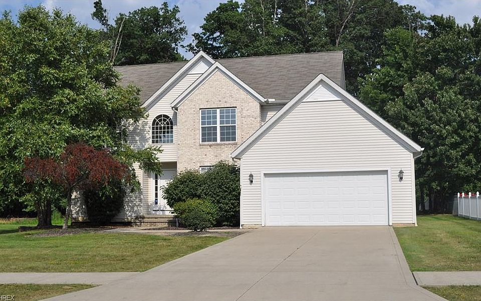 1st image of 439 Rushmore Dr