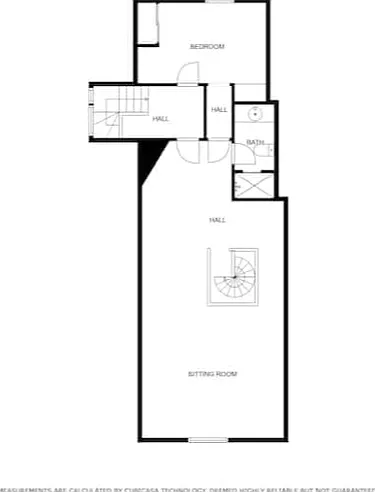 2822 N Shepard Ave #UPPER — Photo 25