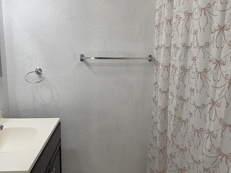 5313 Silver Dr — Photo 5