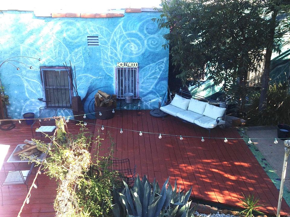 1st image of 1922 Kent St