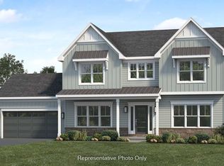 613 Sunset Blvd, Annville, PA