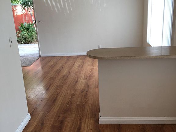 3rd image of 3774 Grim Ave #3774