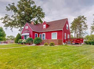 701 17th St SW, Austin, MN 55912