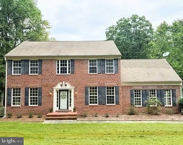 1st image of 18640 Outpost Rd