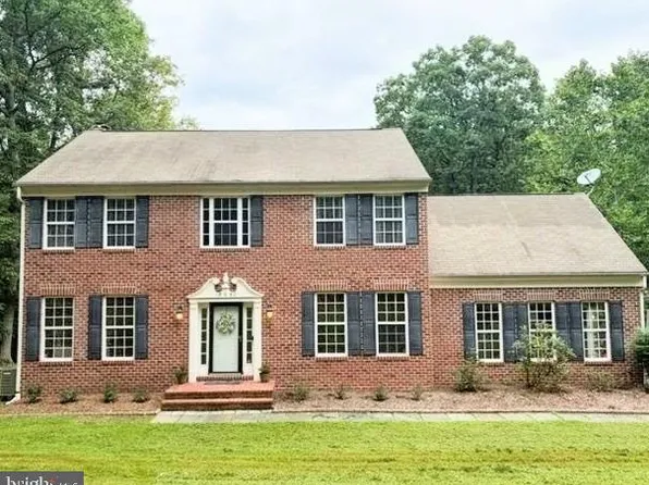 18640 Outpost Rd, Keedysville, MD 21756
