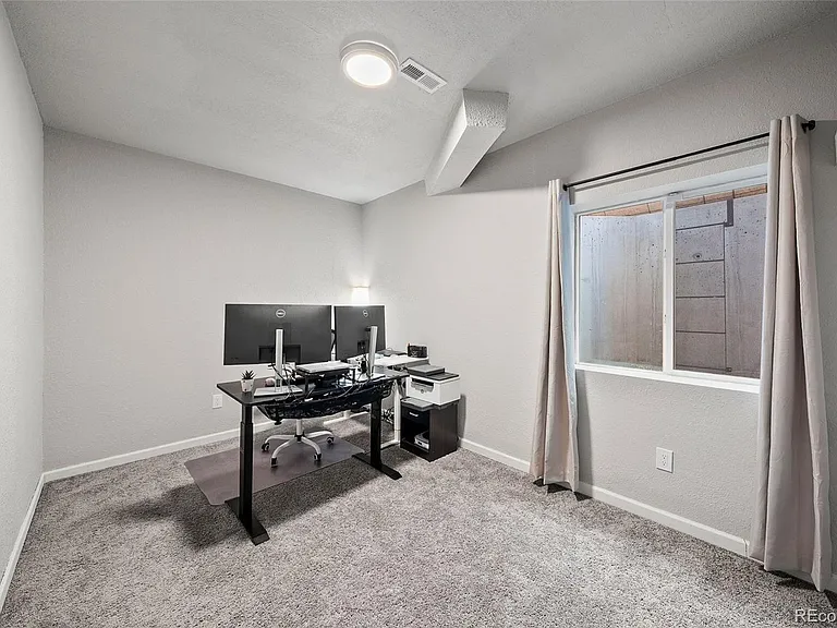 3807 Red Valley Ln — Photo 36