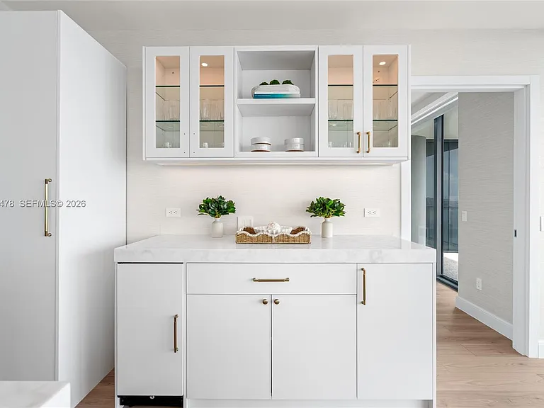 3131 NE 7th Ave #2101 — Photo 11