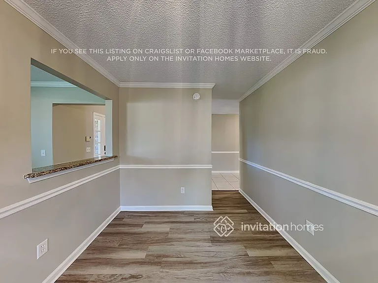 1562 Candice Ct — Photo 7