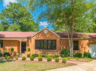 1930 Lenox Rd NE, Atlanta, GA 30306