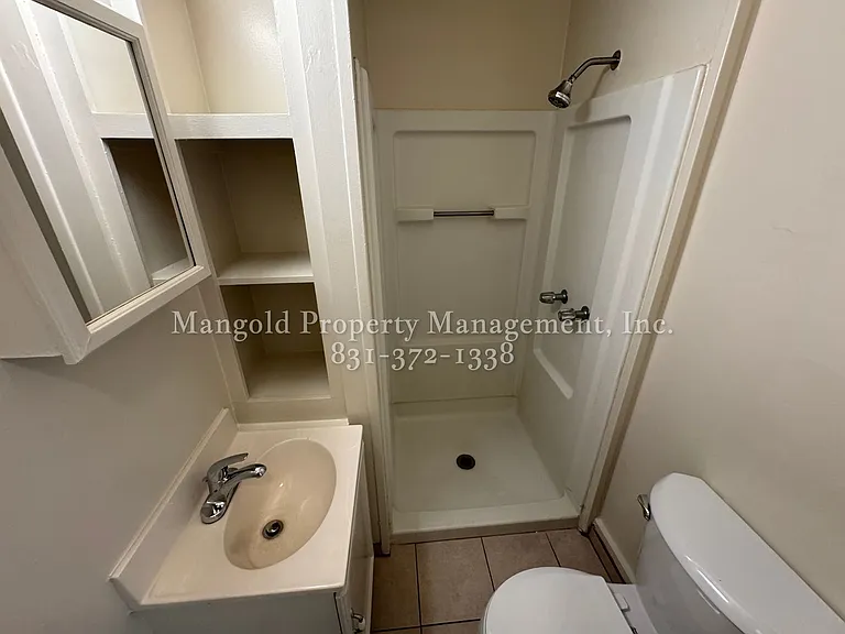611arch — Photo 10