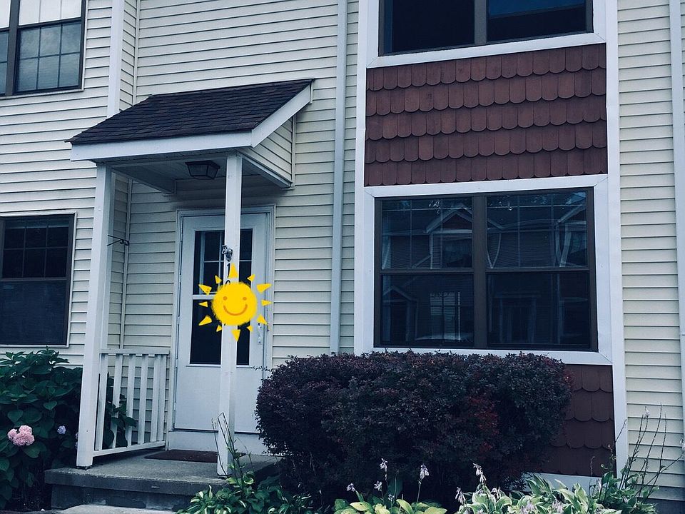 1st image of 1007 Syracuse Ln