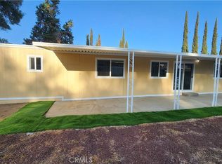 17126 Hidalgo Dr, Perris, CA 92570