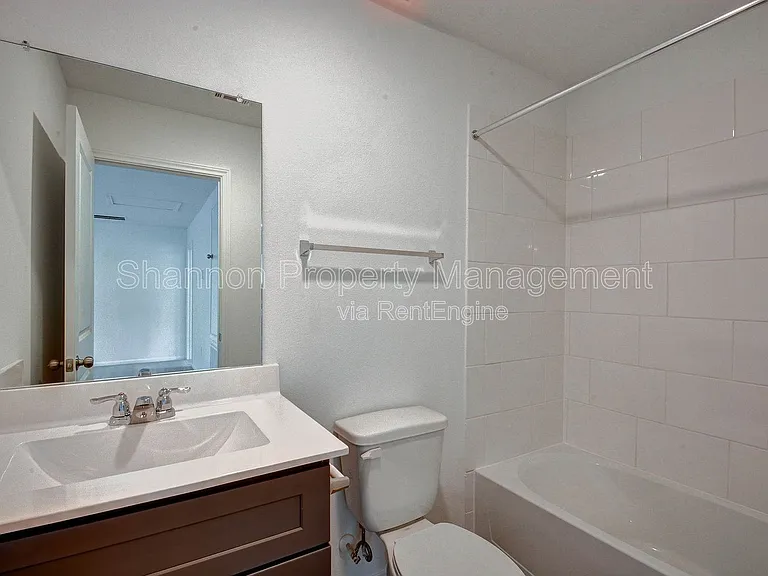 16642 Teak Mantle Rd — Photo 21
