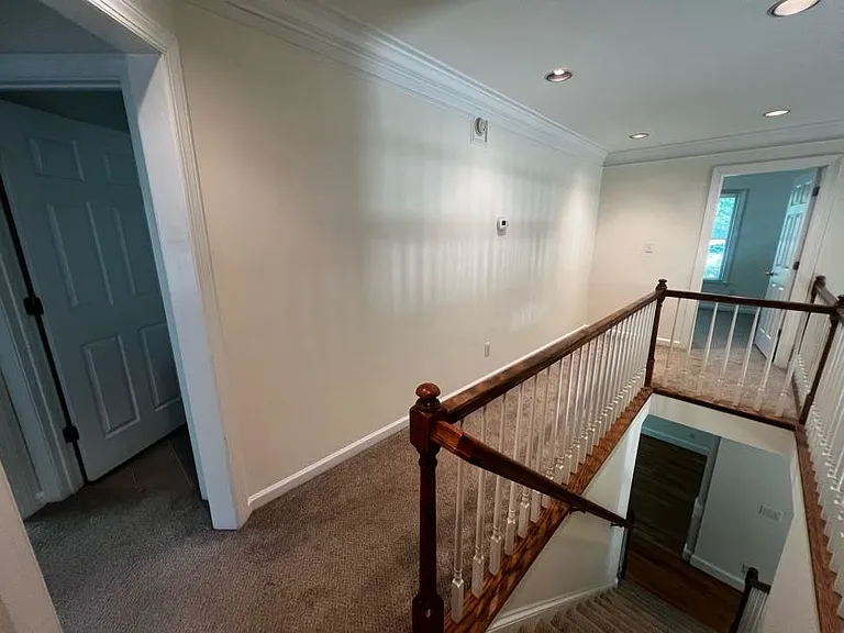 4309 Sprague Rd — Photo 33