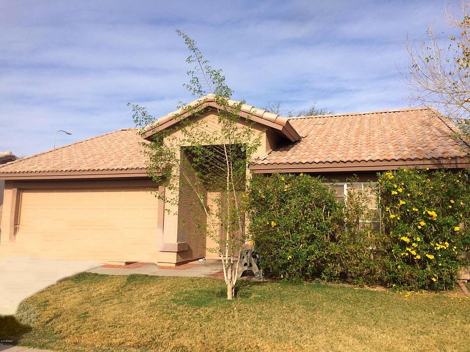1st image of 1212 S Bridger Dr