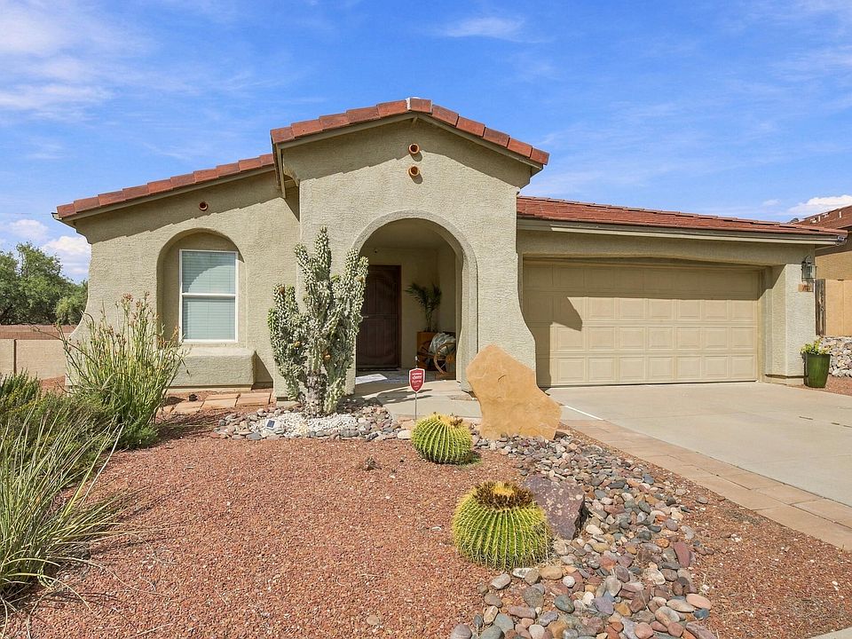 1st image of 3553 E Canter Rd