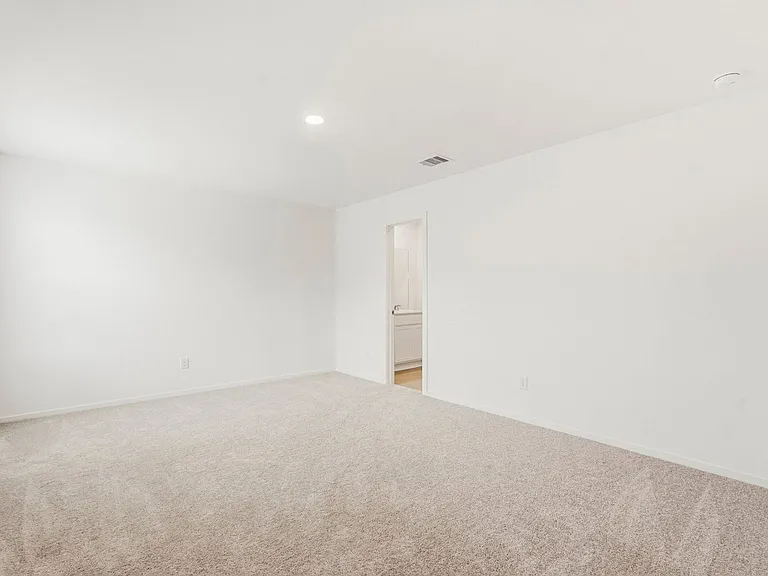 17334 Glacier Forest Ln — Photo 15