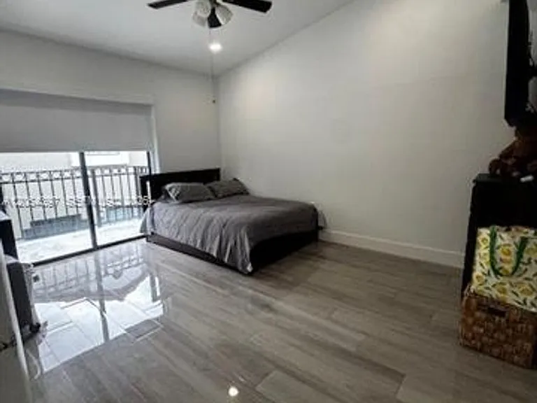 15375 SW 105th Ln #Townhouse 4 — Photo 11