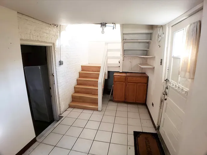 3308 S Hoyne Ave #2F — Photo 31
