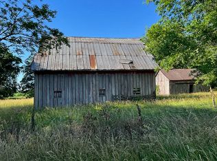 A A State Rd, Martinsburg, MO 65264