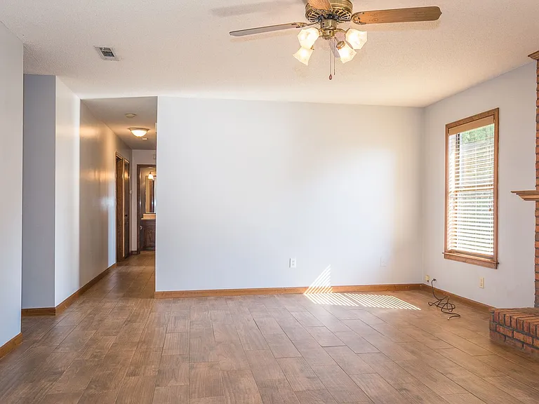 10900 County Road 1 — Photo 33