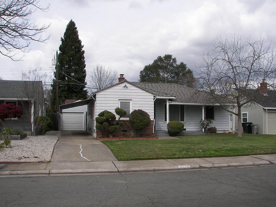 2nd image of 6229 4th Ave